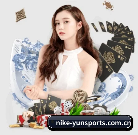 从比分速递到赛后复盘的完整链路 | yuntiyu